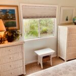 WOOD_371-J