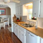 WOOD_371-N