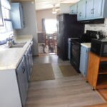WOOD_59-C