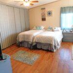 WOOD_408-F