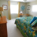 WOOD_290-J