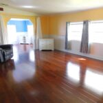 WOOD_353-B