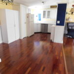 WOOD_353-S