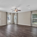 WOOD_78-B.jpg