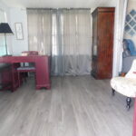 WOOD_49-X