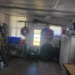 TWIN_105-Z