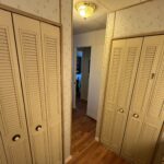 TWIN_167-U