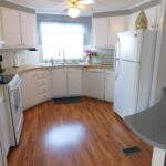 WOOD_223-C