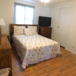 WOOD_223-K