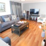 WOOD_223-O
