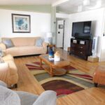 WOOD_34-B