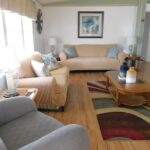WOOD_34-P