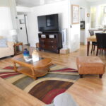 WOOD_34-R